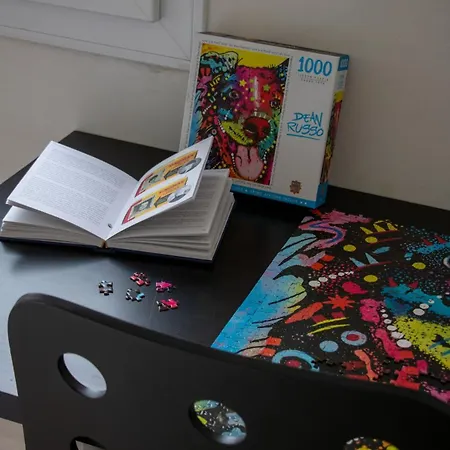 Appartement Cozy Nantes Polyclinic Zenith Saint-Herblain